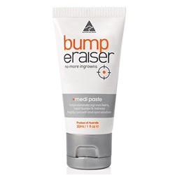 CARONLAB Bump eraiser medi paste